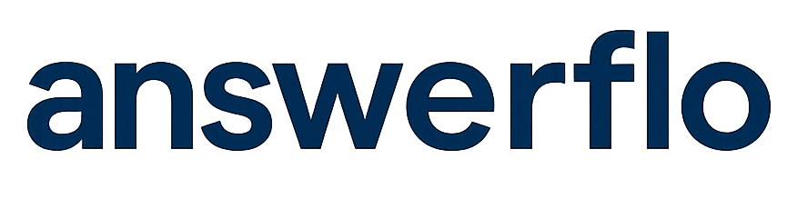AnswerFlo